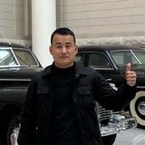 小马有好车头像