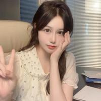 好奇费伊1M2头像