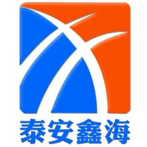 泰安市鑫海土工材料有限公司头像