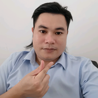 海南佰万二手车头像