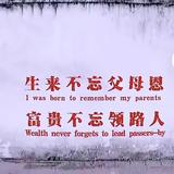 粮全齐美头像