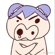 鸭耶的个人资料头像