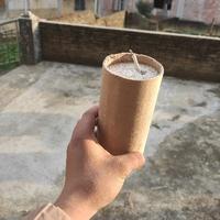 红豆相思在思辨头像