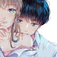 偆树查炙88头像