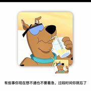 用户7833455491963的个人资料头像