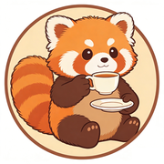 StarryX的个人资料头像