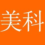 江南小雨223头像