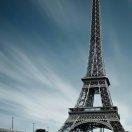 abc君49177的个人资料头像