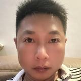 热血青年兆南lm头像