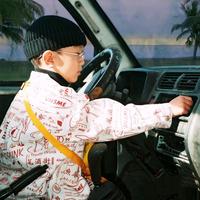 用户6422093257546头像