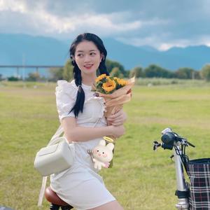 快乐山雀up