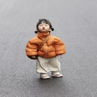 用户8442080461865头像