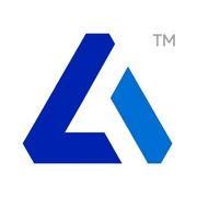 AIAgent2025的个人资料头像