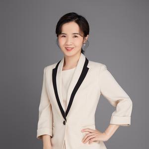 超载一个头像