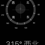 DebugTheWorld的个人资料头像