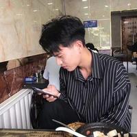 用户8213229166907头像