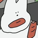 咕咕不咕咕啾头像