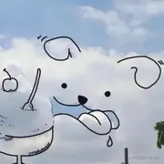 程序猿舒的个人资料头像