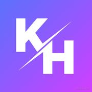 KnoxHe的个人资料头像