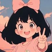 Jyy的个人资料头像