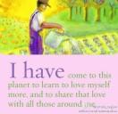 啊哈君59799的个人资料头像