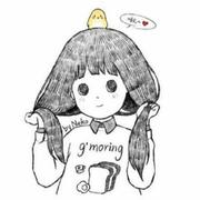 用户33135440013的个人资料头像