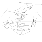 xiaoxiao千1头像