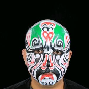 释宏变头像