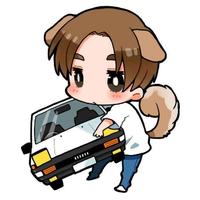 用户1022592118302头像