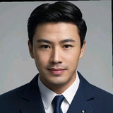 国六豪车头像
