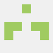 rongcuifang的个人资料头像