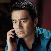 胜天半子jinbu头像