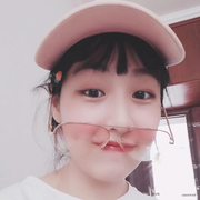 小橙子_的个人资料头像