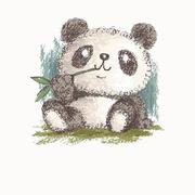 windandcloud的个人资料头像