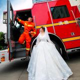 💋 💋 💋头像