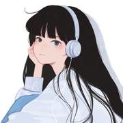 炭火的个人资料头像