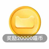 呜呜啦啦呜啦啦头像