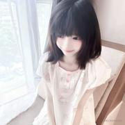 含涵含的个人资料头像