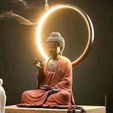 𡋣森淼焱鑫头像