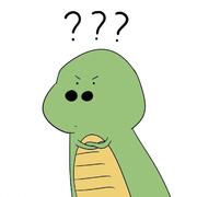 Logan122的个人资料头像