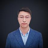 河源好房通阿飞头像