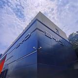 杭州卓御汽车销售有限公司萧山分公司头像