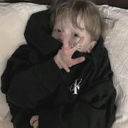 2Ru1的个人资料头像