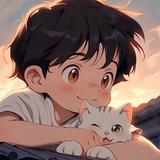 方与圆987头像