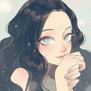 小千白龙的个人资料头像