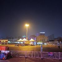 和风一缕缕头像