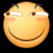 undefined的个人资料头像