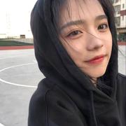 暮雪映笙歌的个人资料头像