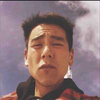 买不起A7的A5车主头像