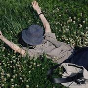 用户8277927781275的个人资料头像